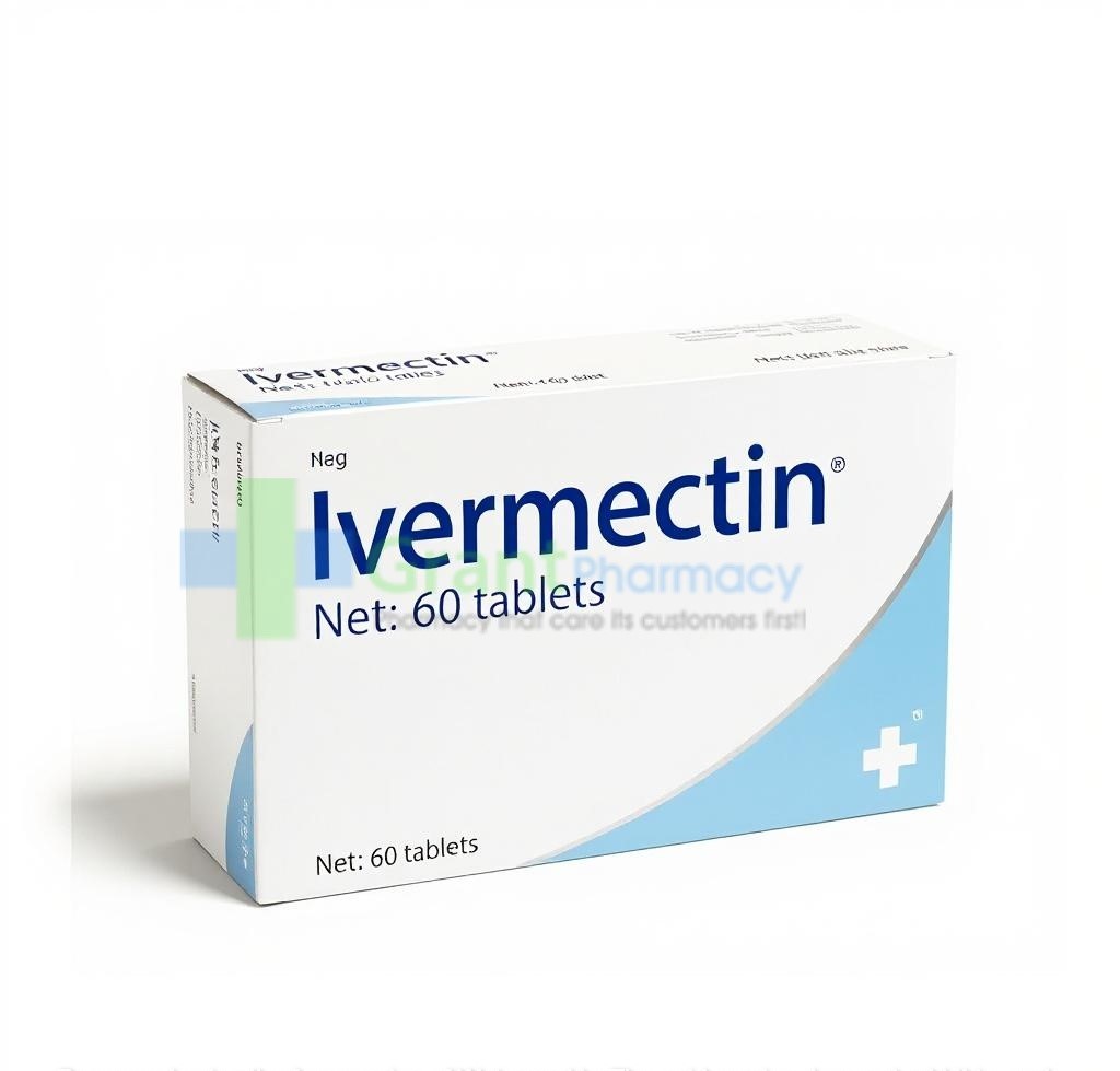 Ivermectin 12mg.jpg buy ivermectin online with ivermectin for sale + dogs
